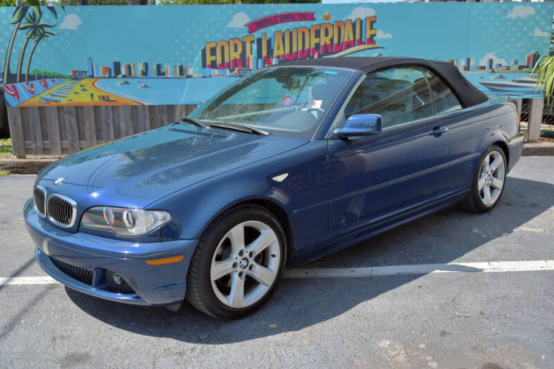 bmw 3 series 2006 WBABW33446PX87605 image bmw 3 series 2006 WBABW33446PX87605 image